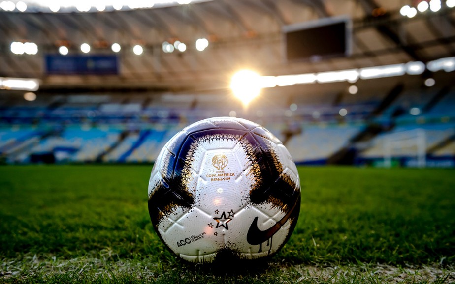 Copa America 2019 Final / Brasil elimina a Argentina y avanza a la Final de la Copa ... - Hosts brazil topped superclasico de las americas rivals argentina.