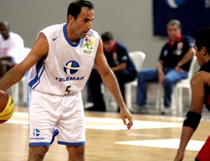 Cadum e Ratto esquecem rivalidade das quadras pelo basquete de Suzano ...