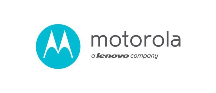 Em 2014, a Lenovo comprou a Motorola do Google (Foto: Divulgação/Lenovo)
