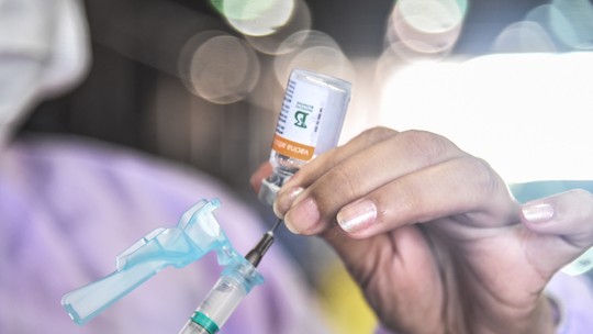 CoronaVac: as respostas às dúvidas dos pais sobre a vacinação de crianças a partir de 3 anos