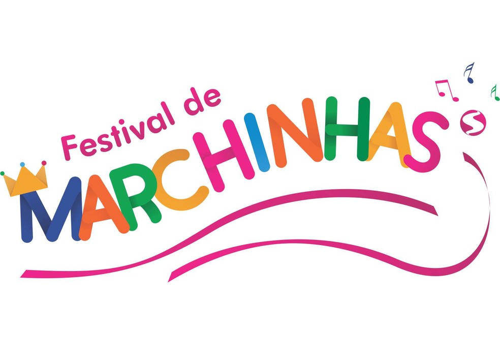 Festival de Marchinhas vai homenagear os 30 anos da TV Rio Sul | Sul do Rio  e Costa Verde | G1