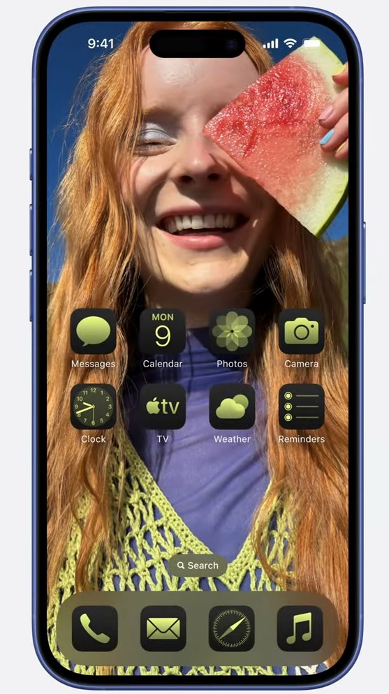 iOS 18: 7 recursos do sistema do iPhone que vão mudar seu jeito de usar o celular