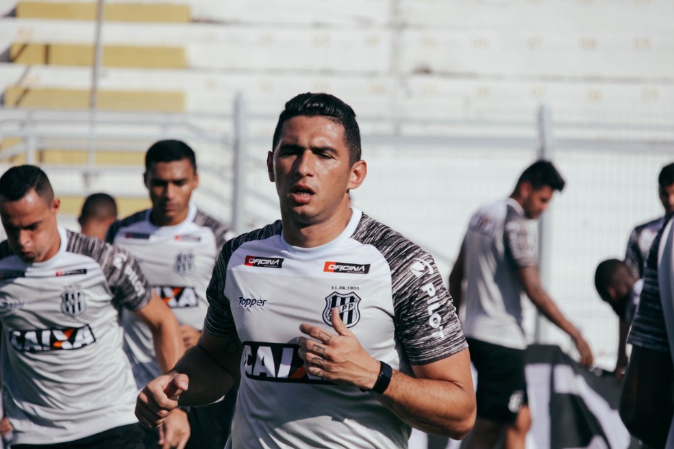Atletico Mg X Vasco Tudo Tv Atletico Mg X Cruzeiro Ao Vivo Online Em 2020 Cruzeiro Atletico