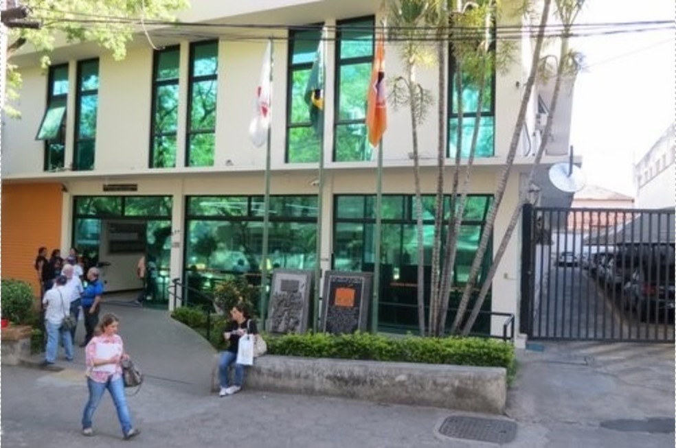 Câmara de Divinópolis aprova abertura de crédito de quase R$ 7 milhões para a Prefeitura (Foto: Prefeitura de Divinópolis/Divulgação)