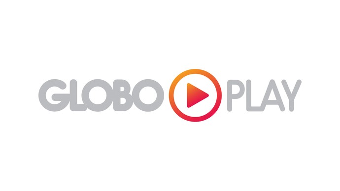 logo globo play globoplay (Foto: TV Globo)