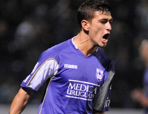 Raio-X: gringos chegam ao Cruzeiro em momentos distintos na carreira