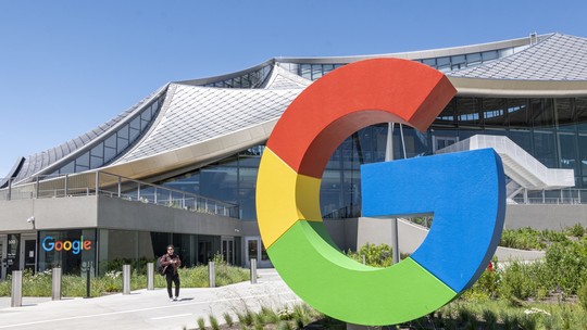 Google vai fazer mais cortes de gastos para atingir metas de economia