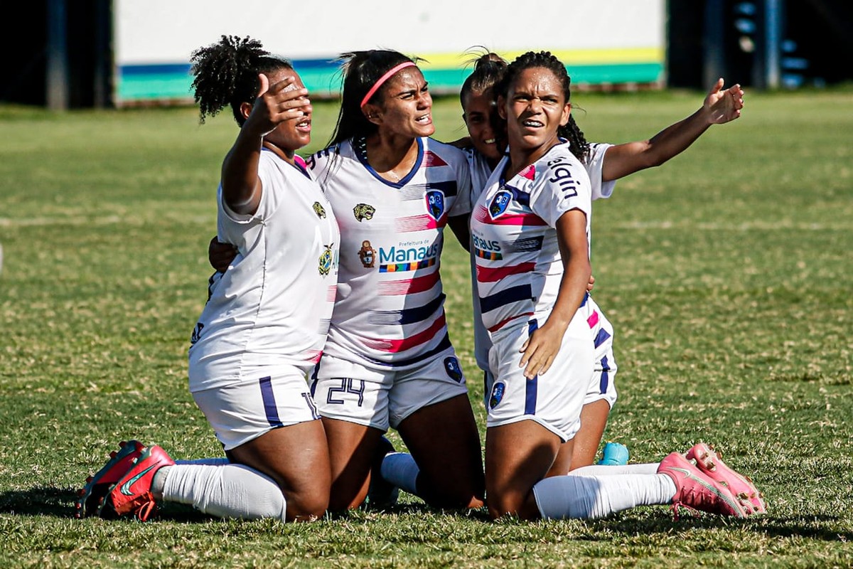 3B vence o Sport por 2 a 0 e abre vantagem por vaga na final da Série ...