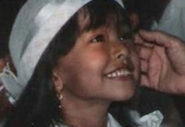 A musa Sabrina Sato lindinha! (Foto: Reprodução) A musa Sabrina Sato lindinha! (Foto: Reprodução)