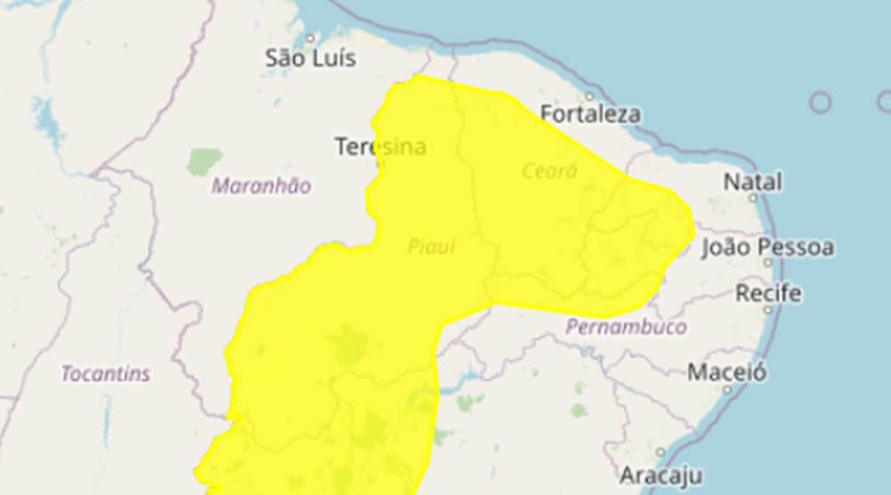 Defesa Civil Alerta Sobre Baixa Umidade Relativa Do Ar E Queda Da Temperatura Em Uberlandia Portal Da Prefeitura De Uberlandia
