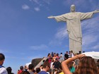 FOTOS: atrações para visitar no Rio de Janeiro