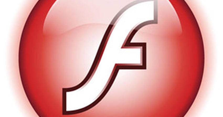 Como Instalar O Plugin Do Flash No Firefox Dicas E Tutoriais TechTudo
