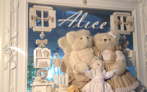 Daniela Albuquerque Sobre A Filha Cabeludinha E Super Tranquila