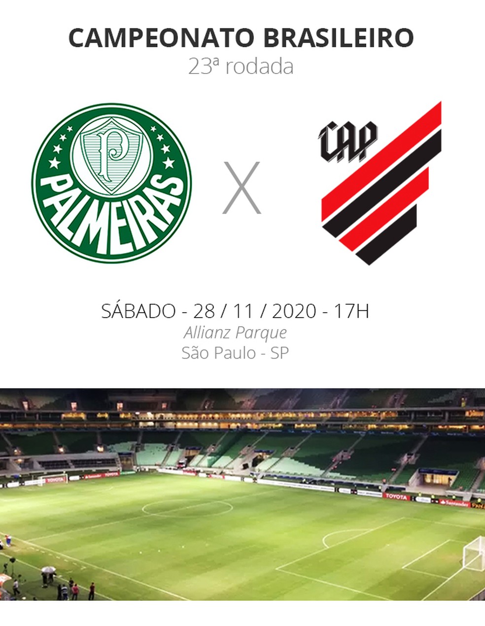 ficha-brasileirao-2020-23a-rodada-palmei