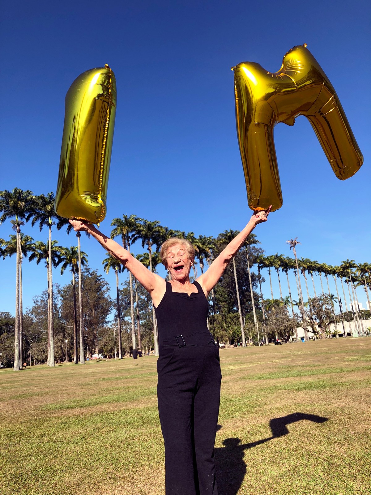 Influencer Liz Moves To X: What'S Next? - cbv7qln