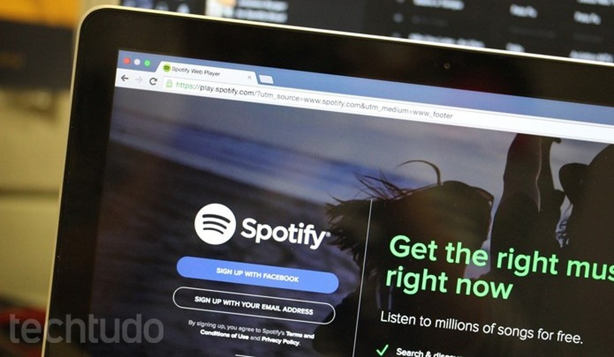 spotify premium pc free 2019