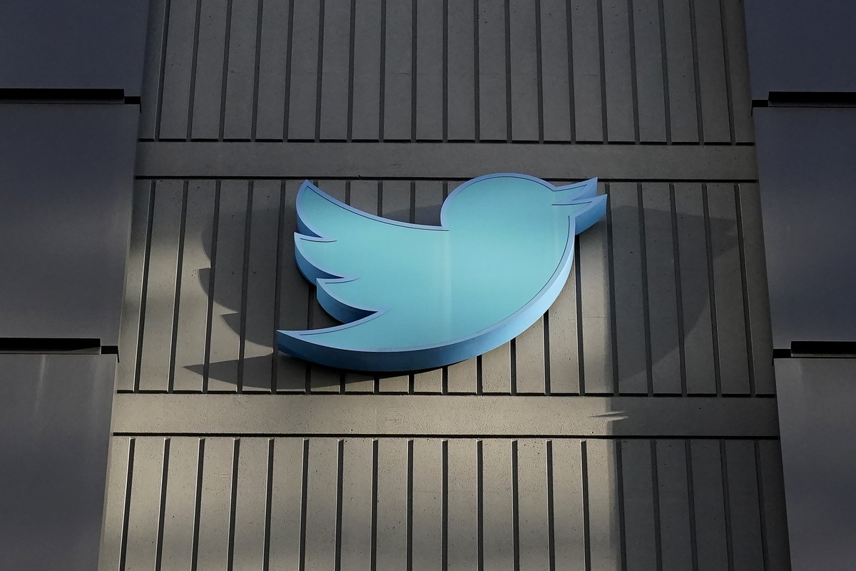 Twitter Demite Parte Da Equipe No Brasil Easy Reader