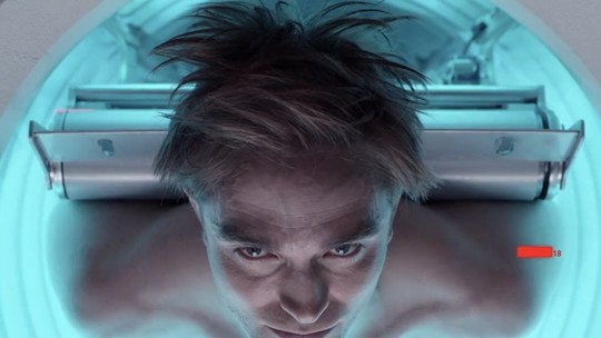 Robert Pattinson estrela novo filme de Bong Joon-ho, diretor de 'Parasita'; assista ao teaser
