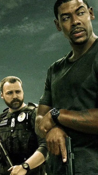 12 filmes de suspense épicos que todo mundo precisa assistir