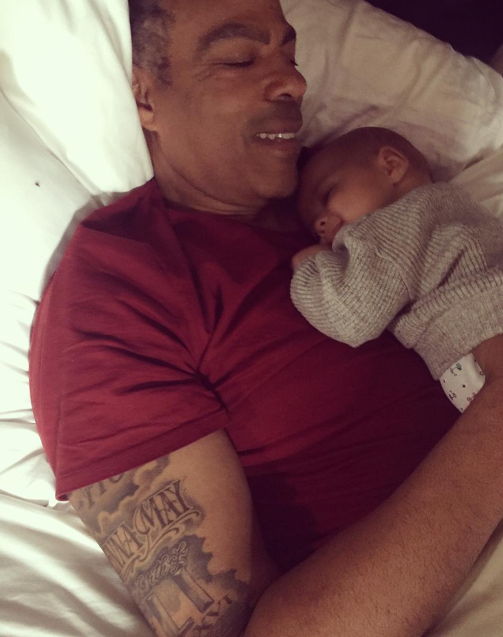 Ellen Pompeo A Meredith De Grey S Anatomy Adora Rede Social E Tem Tres Filhos Famosos Gshow