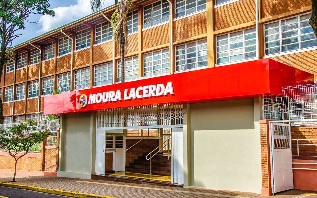 Cruzeiro do Sul Educacional desiste da compra do Moura Lacerda em Ribeirão Preto, SP 