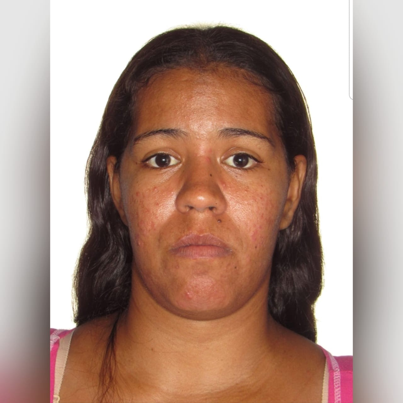 Três corpos estão armazenados no IML de Cuiabá à espera da família para realizar a identificação 