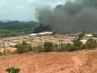 Funcionários voltam ao trabalho em Belo Monte depois de greve e conflito