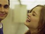 The Killers divulga clipe do single The Killers divulga clipe do single