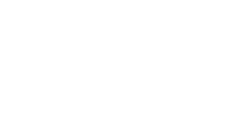 Sportv Com Videos De Futebol E Outros Esportes No Canal