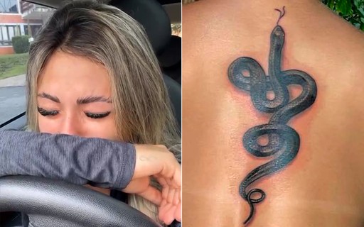 tatuagens mao masculinas｜Pesquisa do TikTok