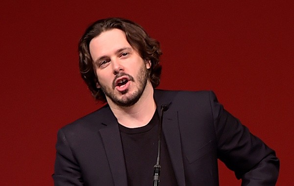 Edgar Wright (Foto: Getty Images)