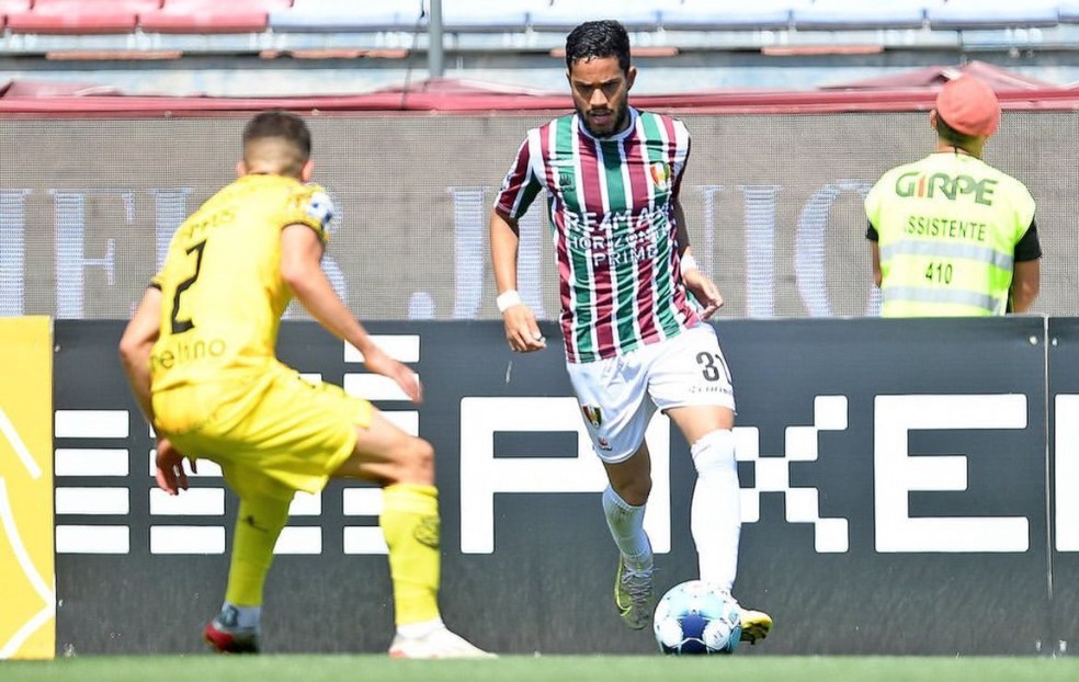 Oficial: Madson retorna à Portugal e não é mais jogador do Corinthians