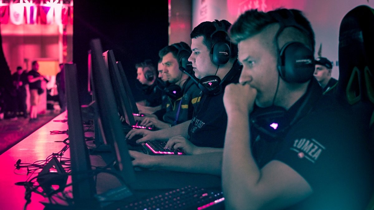 CS:GO: AGO e Windigo avançam para final de R$ 2.7 milhões na WESG | e ...