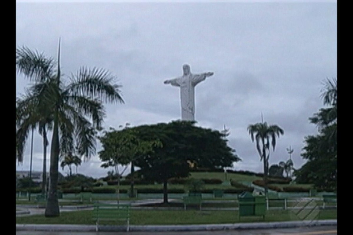 Município de Castanhal completa 86 anos neste domingo, 28 Pará G1