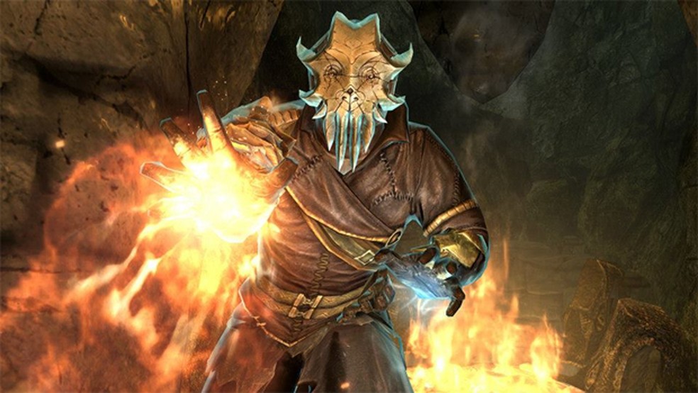 how to get skyrim dlc for free pc steam
