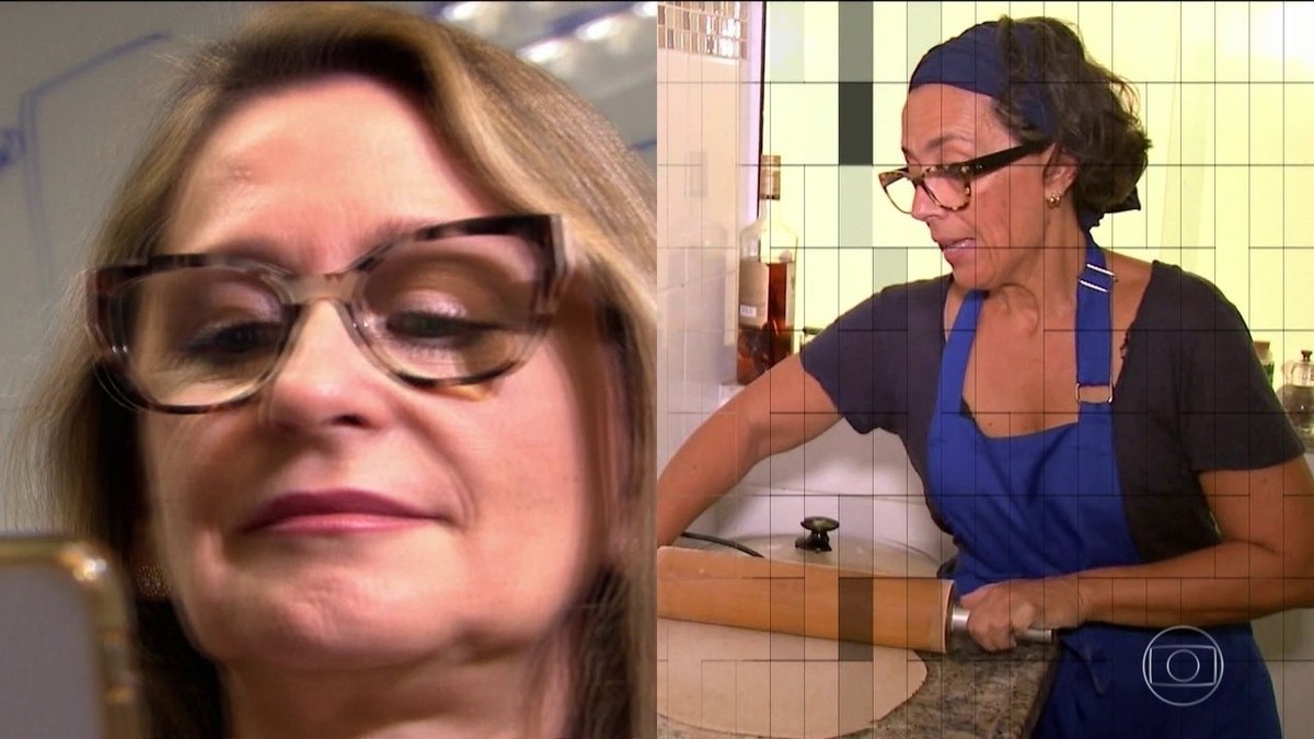 Pessoas físicas já podem emprestar dinheiro a juros