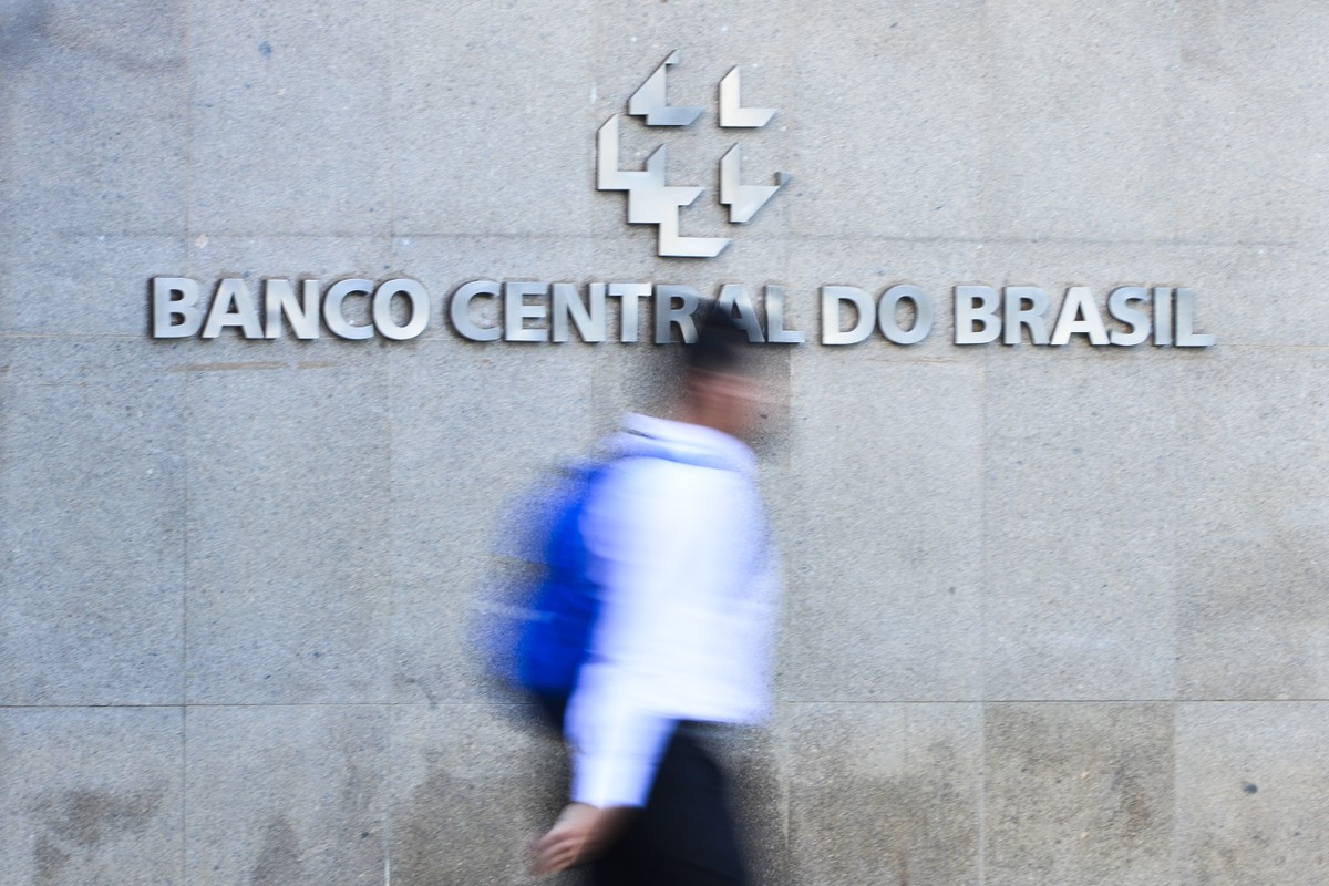 Novo arcabou&ccedil;o fiscal teria influ&ecirc;ncia sobre decis&atilde;o do BC sobre juros?  Economistas respondem | Economia | O Globo