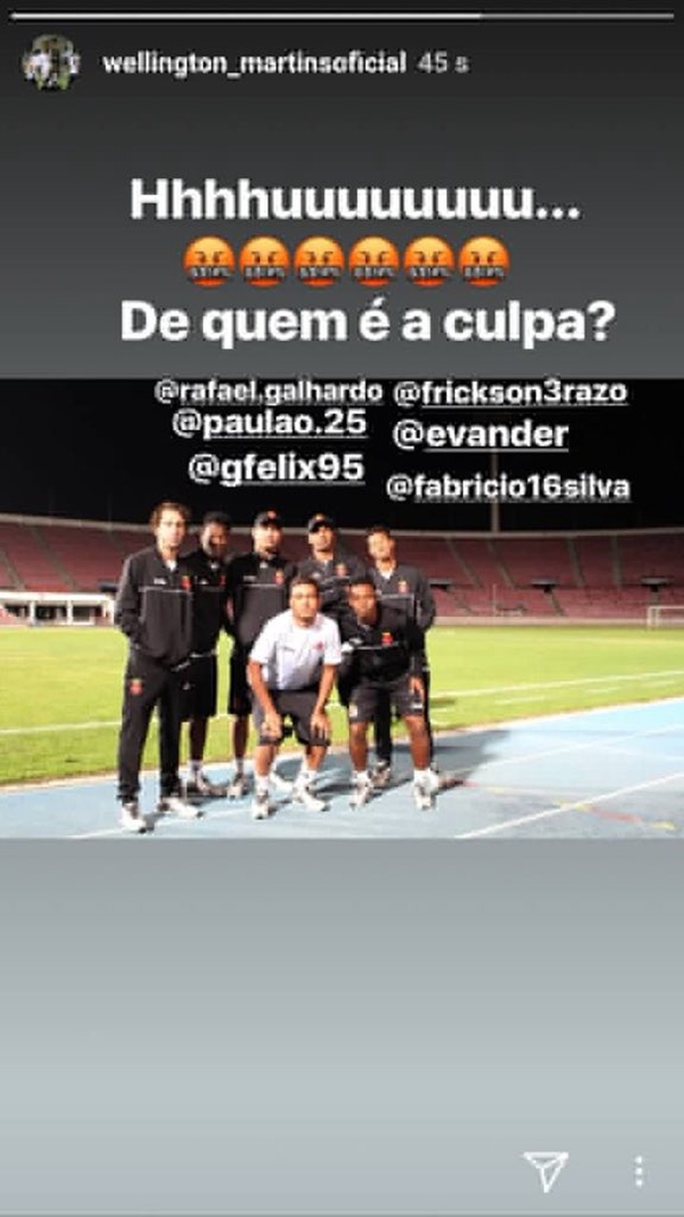  (Foto: Reprodução)