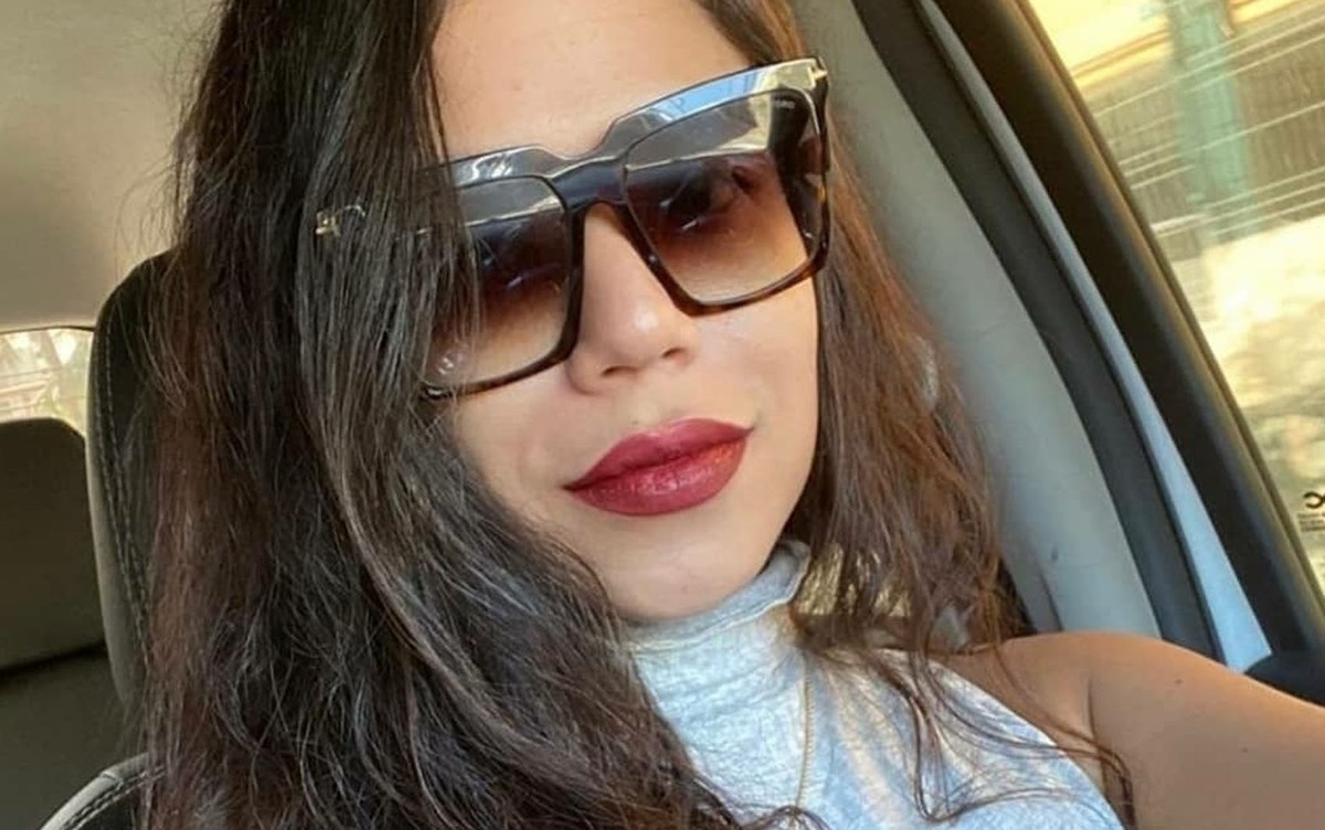 MP pede prisão preventiva de ex-companheiro de médica que caiu de prédio durante briga na Bahia - Vimarsana News