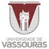 Universidade de Vassouras