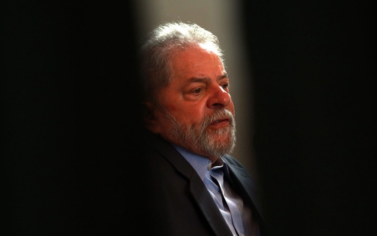 Justiça de SP rejeita denúncia contra Lula, Frei Chico e executivos da Odebrecht por corrupção