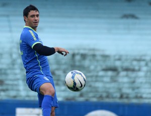 Grêmio se vê livre de retranca e quer aproveitar espaços como visitante