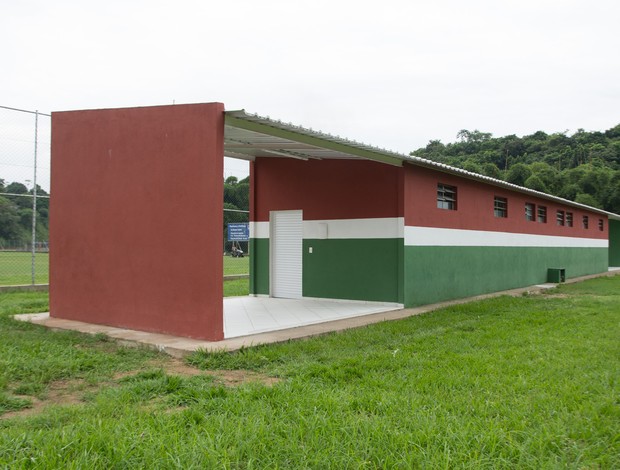 Negociação polêmica entre Fluminense e Cruzeiro tem até acusação de aliciamento