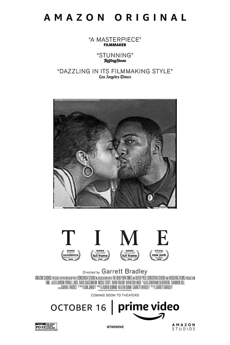 Time (Foto: Divulgação)
