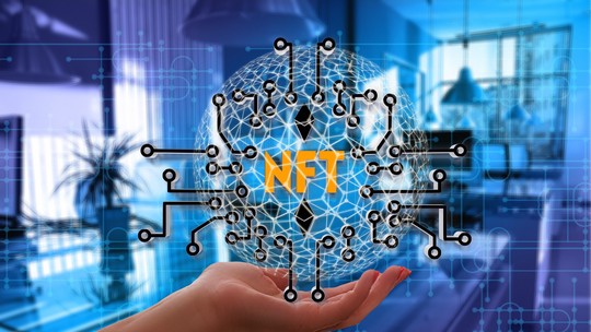 Primeiro ETF de NFT decide encerrar em fevereiro com menor interesse em colecionáveis e tokens