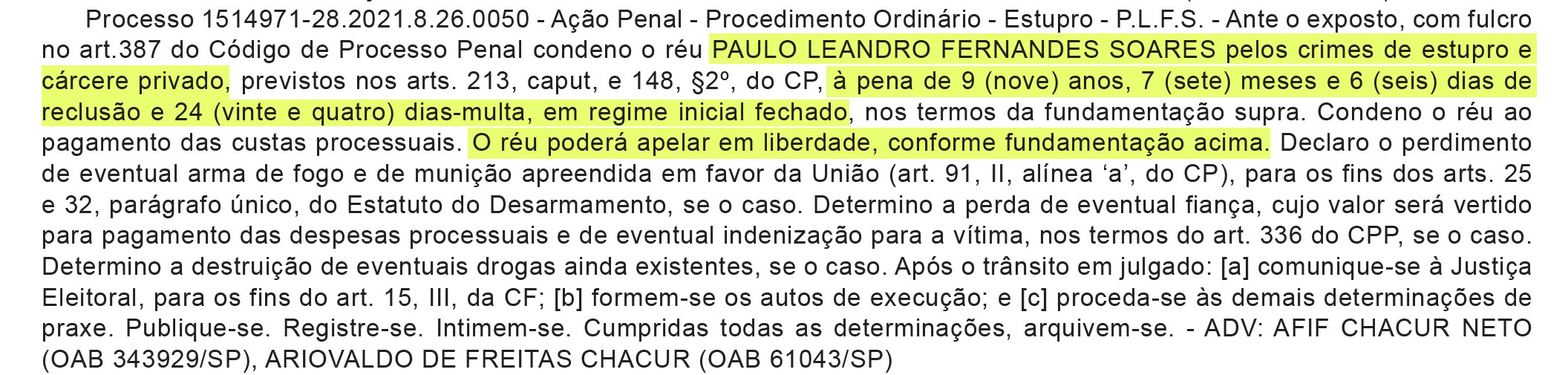 diario-oficial-pdf (Foto: Reprodução)