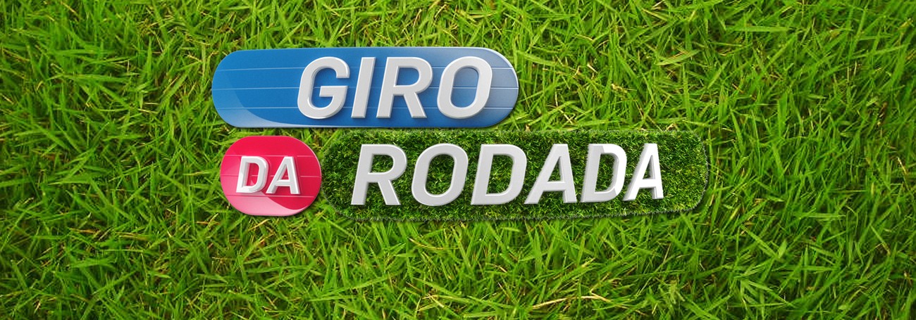 Giro Da Rodada | Assista Aos Episódios Online | SporTV Play