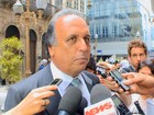 Delator afirma que arrecadou R$ 30 milhões para Cabral e Pezão em 2010