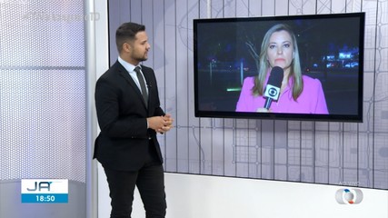 Mais de dois mil professores do Tocantins terão direito a progressões