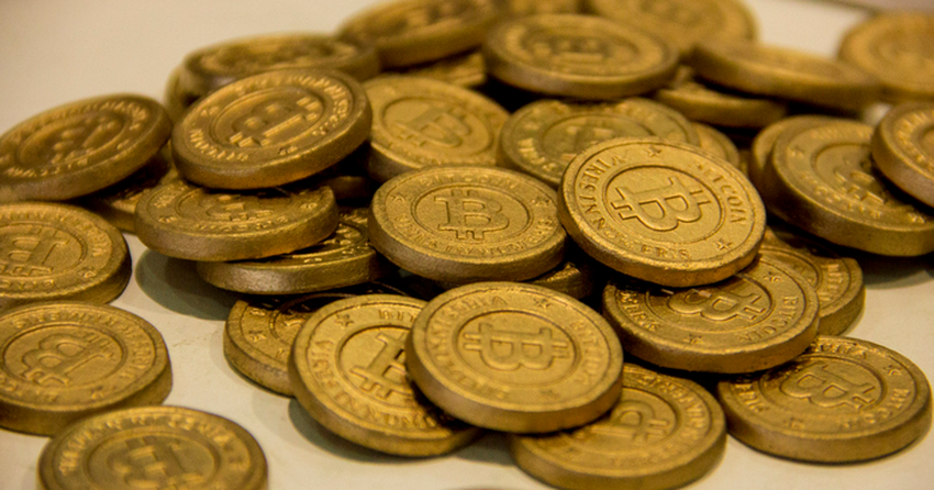 come contare bitcoin profitto tavolo bitcoin portafoglio